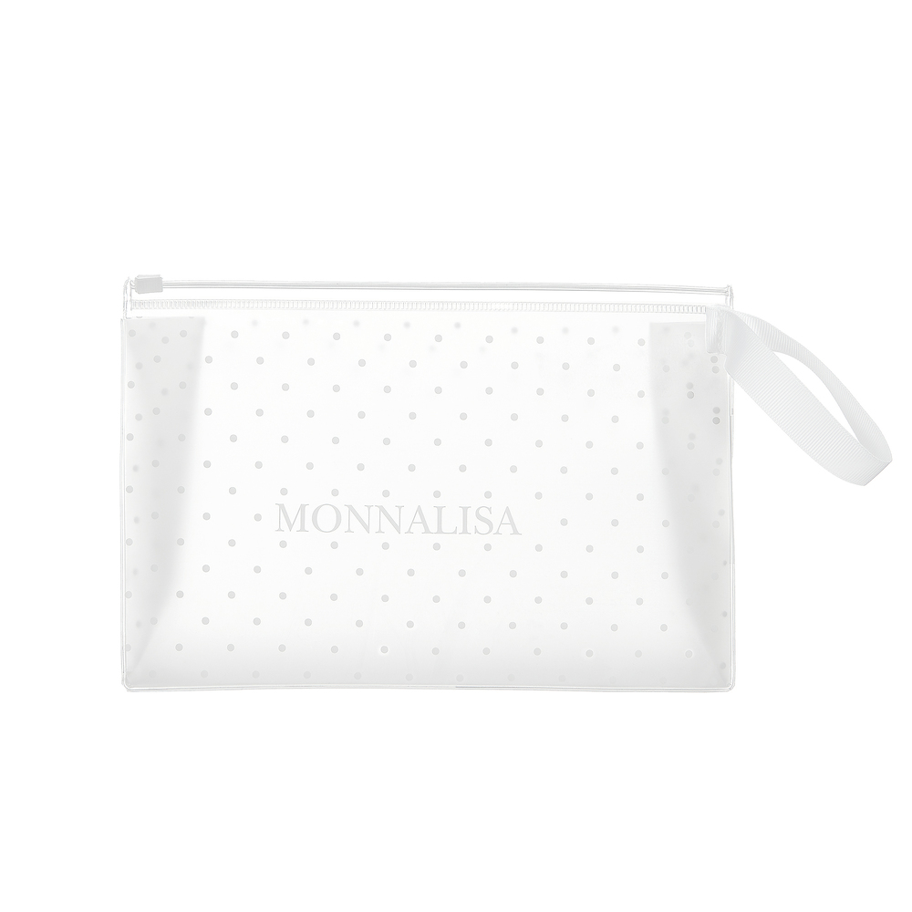 Monnalisa-Teen Girls Blue & Pink Bikini | Childrensalon Outlet