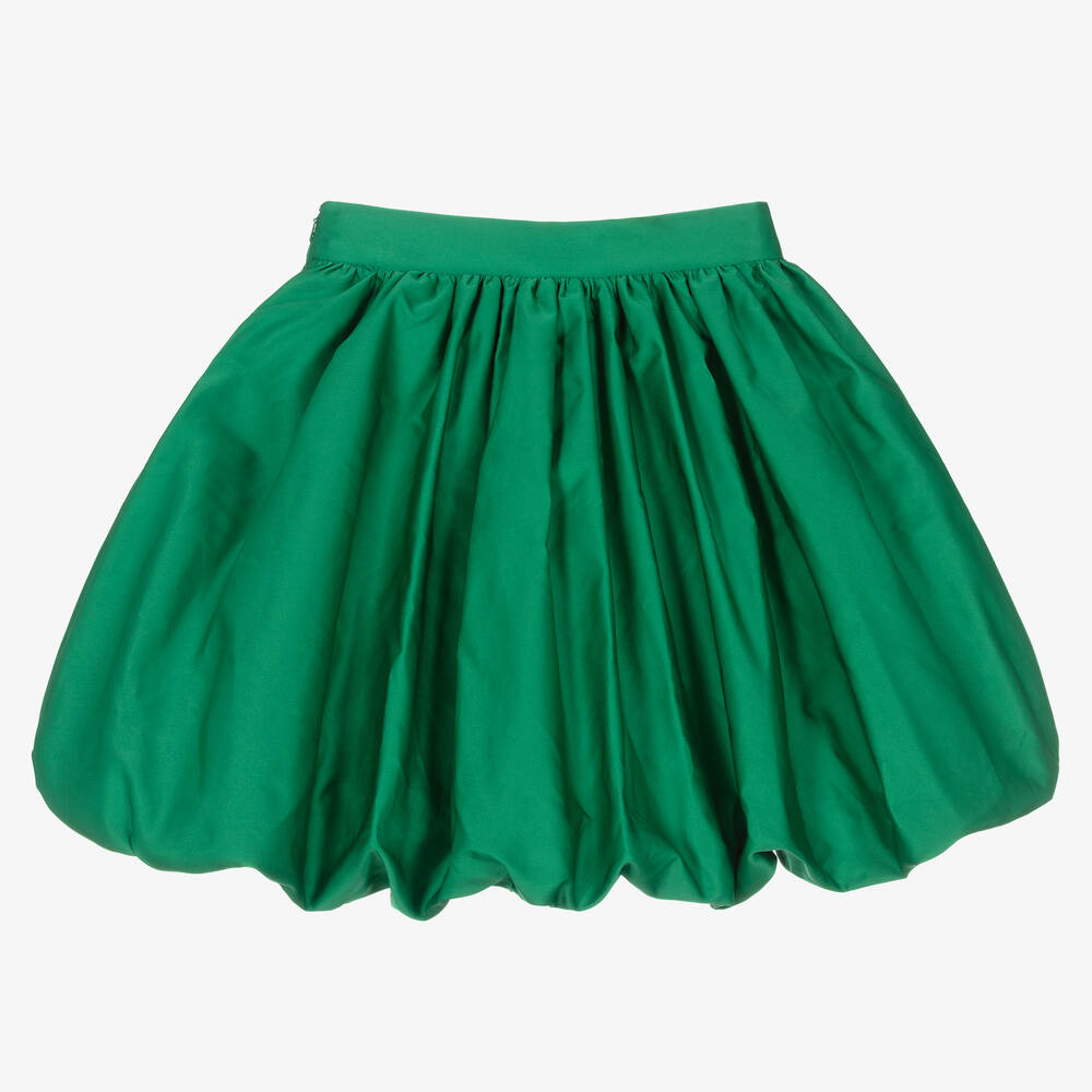 Puffball skirt shop