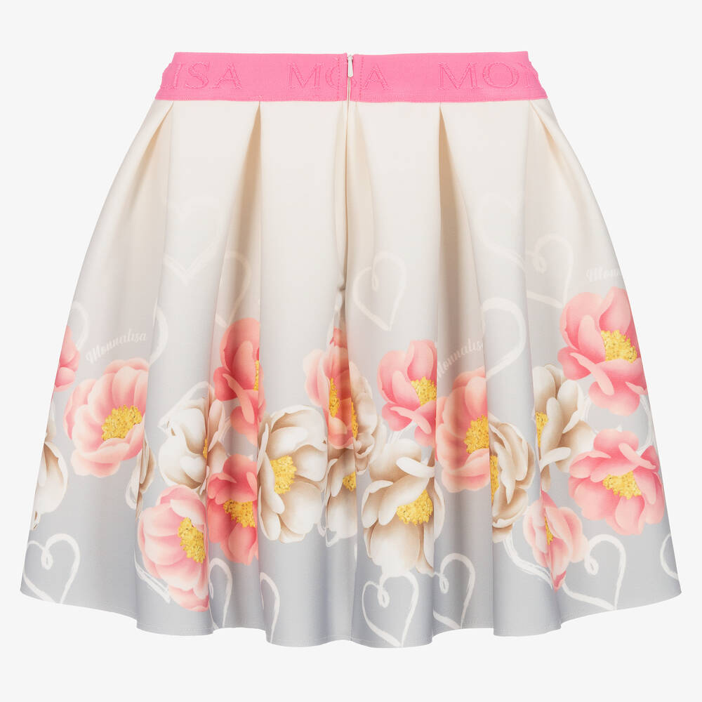 Jupe neoprene best sale