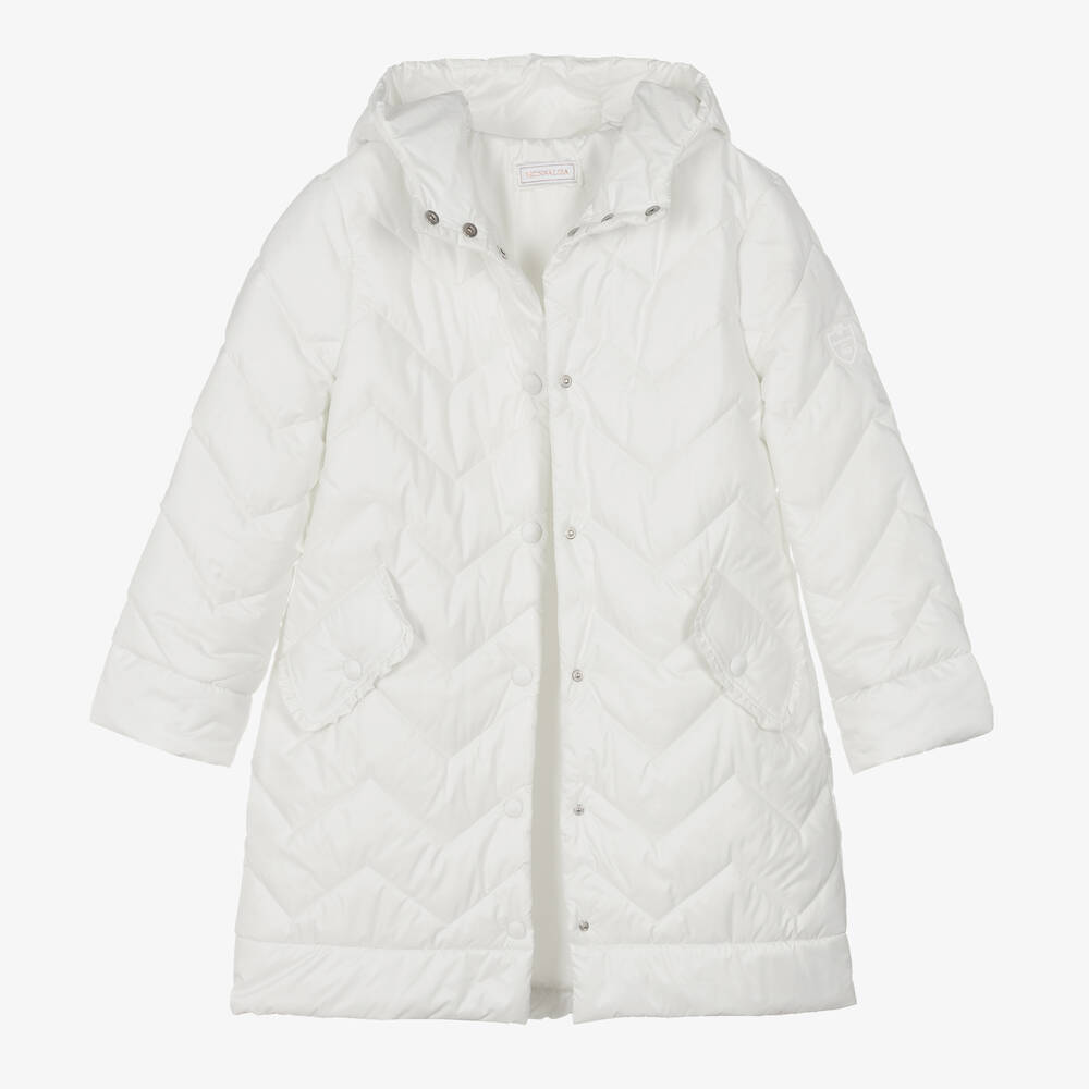 Manteau adolescent fille shop