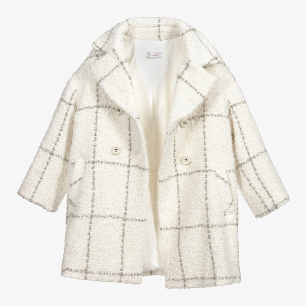 Manteau adolescent on sale fille