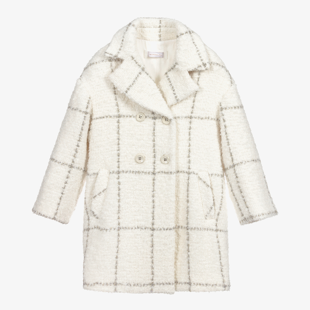 Manteau fille sales ado