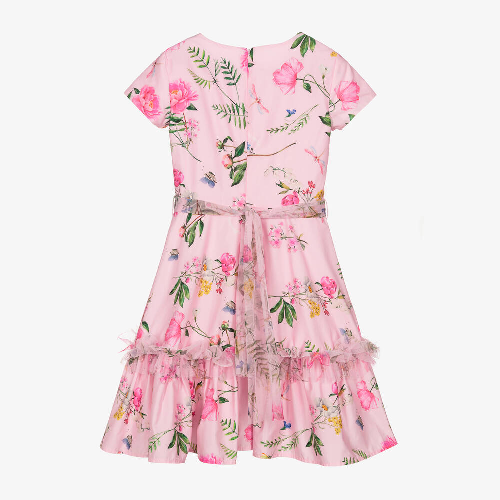 Robe chic ado hot sale