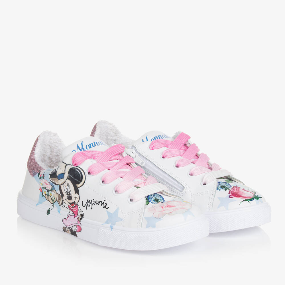 Disney womens trainers discount