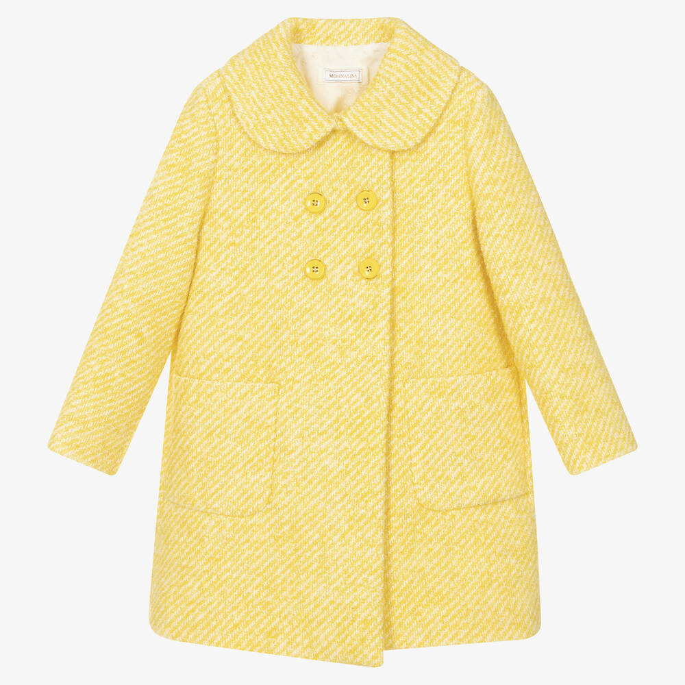 Manteau fille outlet deals