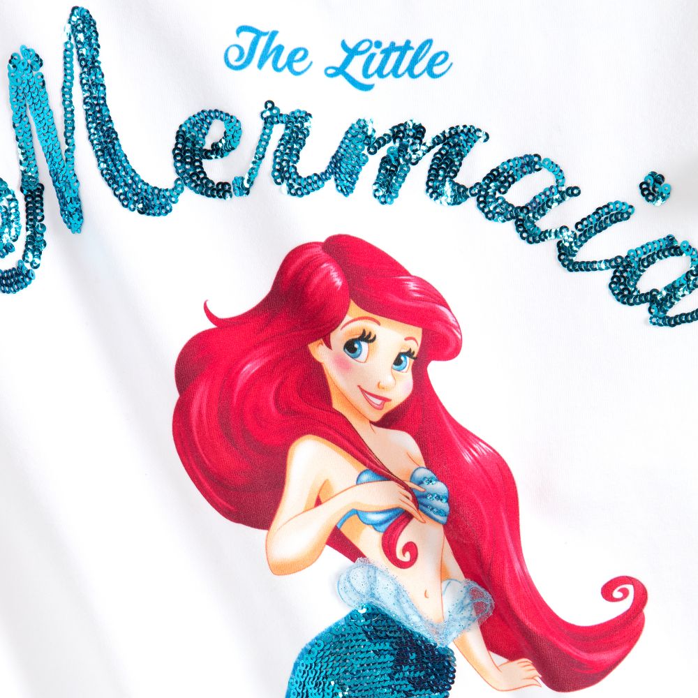 disney sweatshirt dress