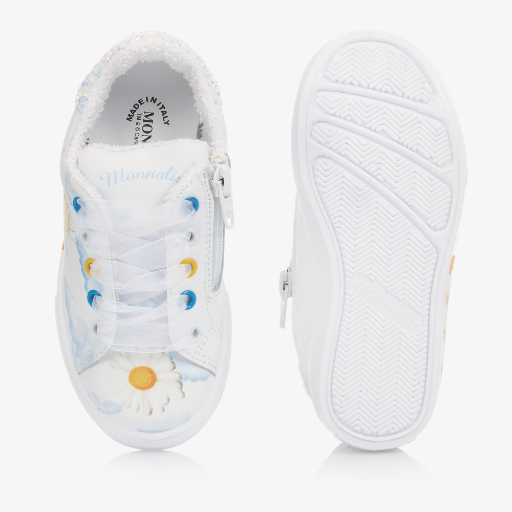 Tweety shoes discount