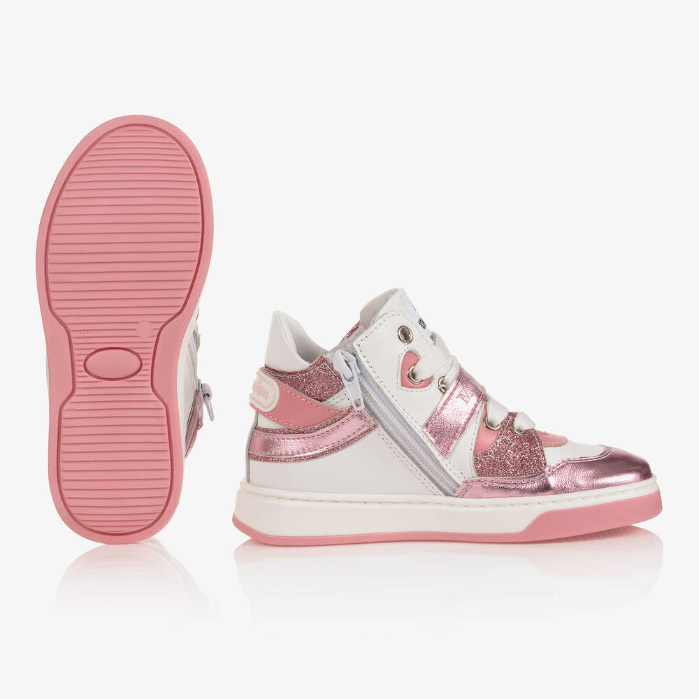 Monnalisa outlet scarpe hotsell
