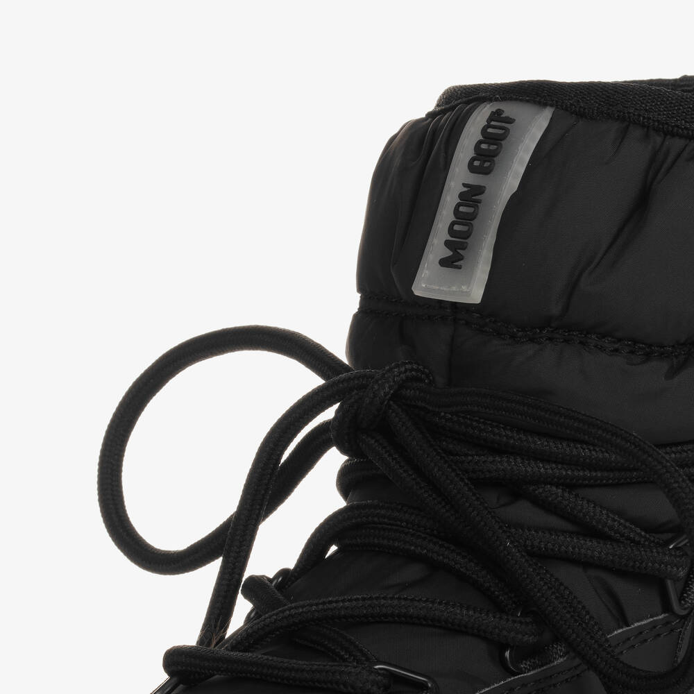 Moon boot sole clearance