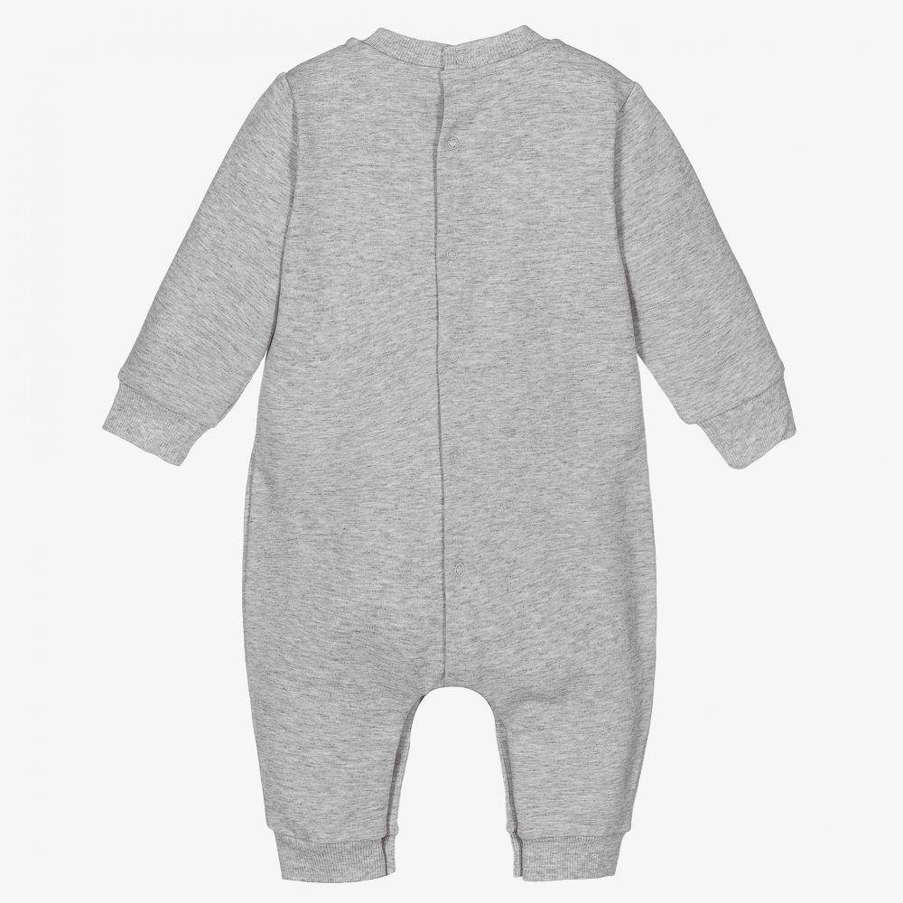Moschino baby romper new arrivals