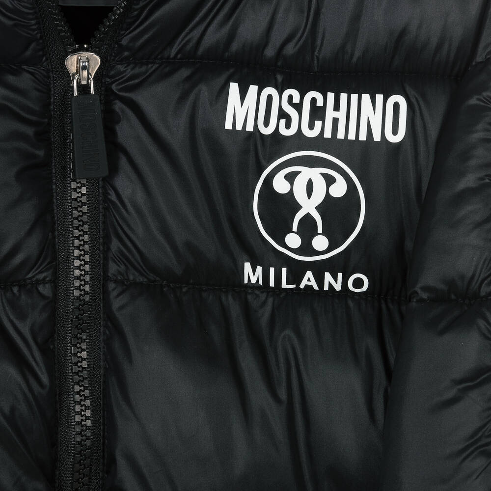 Moschino