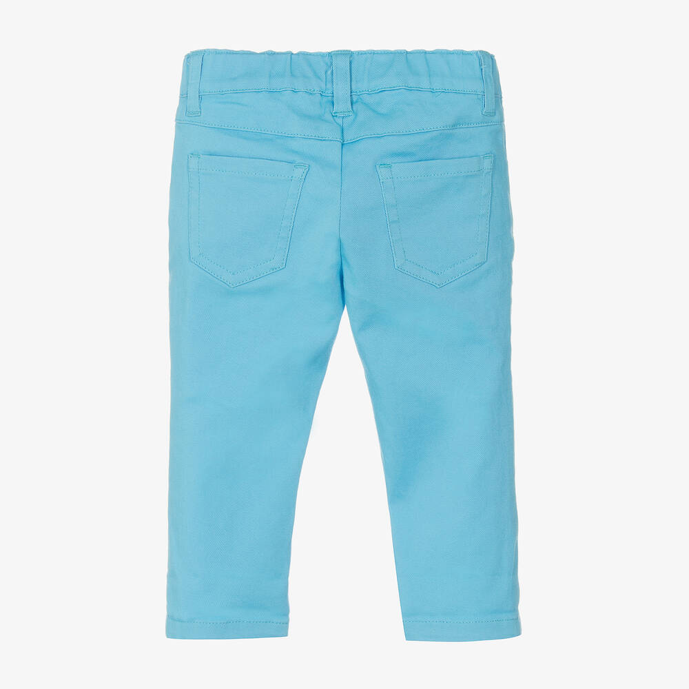 Teddy's jeans deals