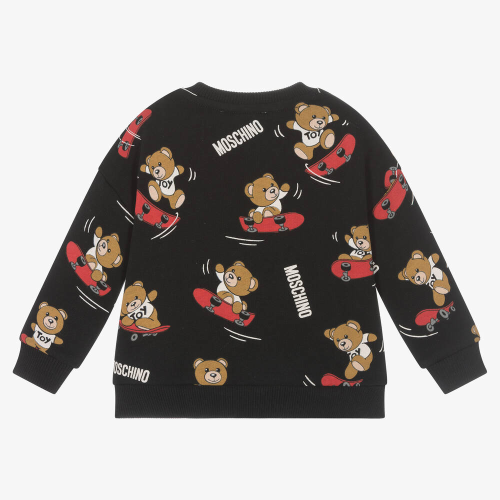 Moschino