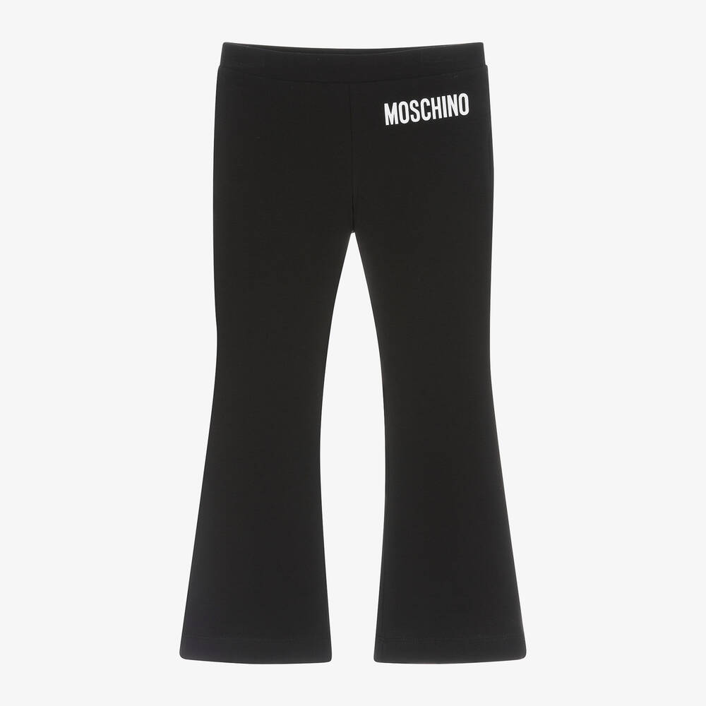 Moschino pants cheap