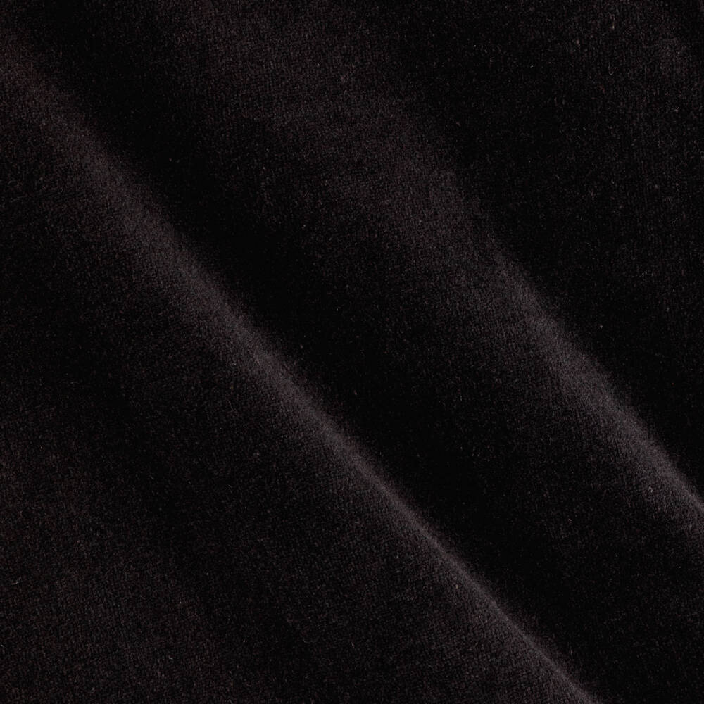 Moschino Baby-Girls Velour Dress with Heart Accents | Childrensalon Outlet