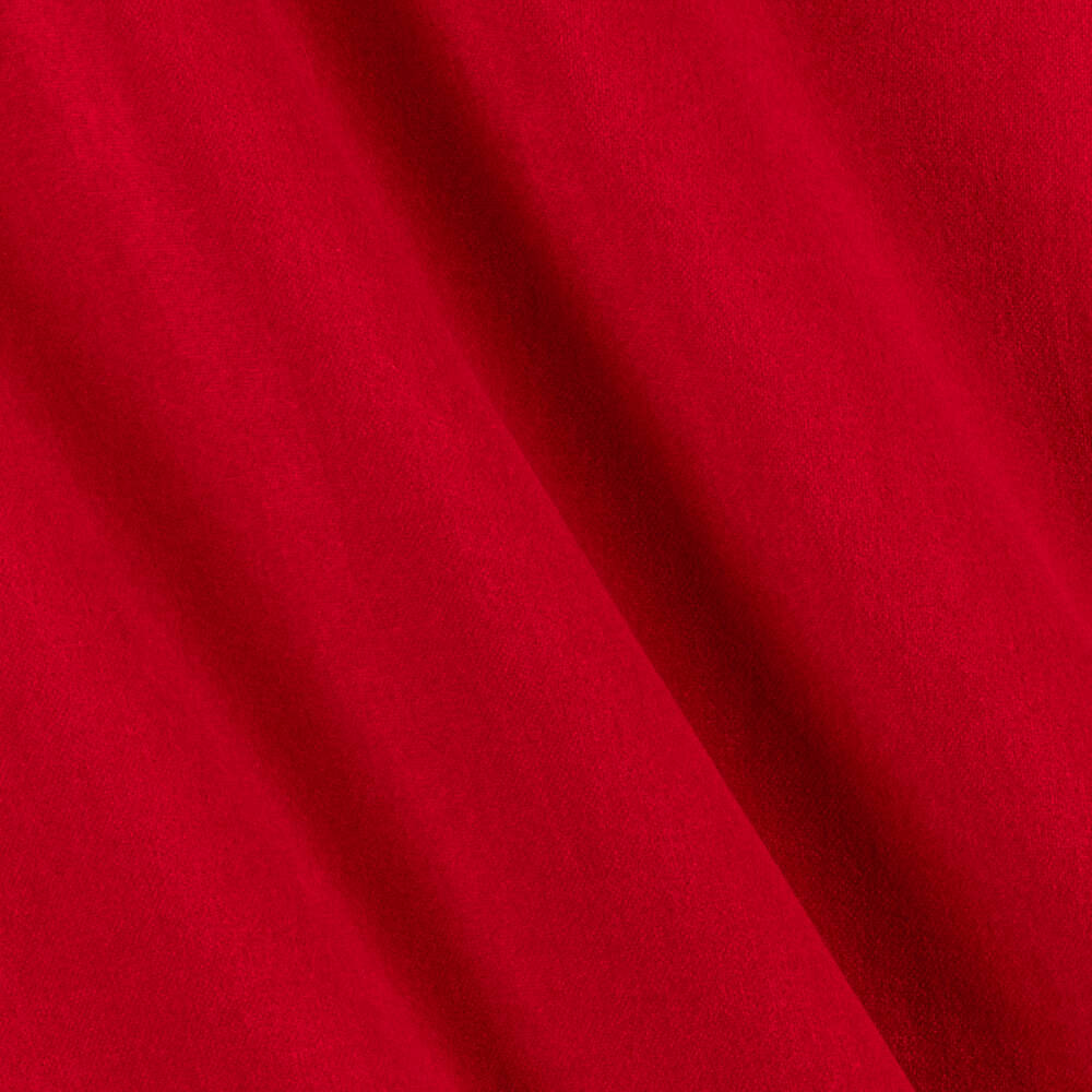 Moschino Kid-Teen-Girls Velvet Dress with Hearts | Childrensalon Outlet