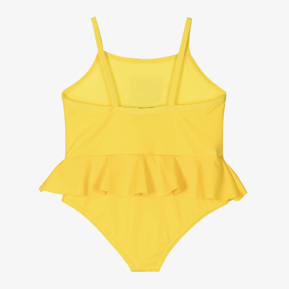 Moschino baby swimwear sale