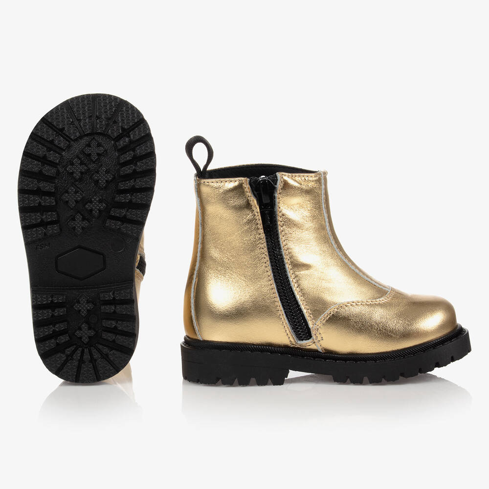 ショートブーツ・ブーティ Moschino FW23 GUMMY BEAR BOOT (MA21903G1H_M28000) GUMMY BEAR BOOT | Moschino | Basement 88