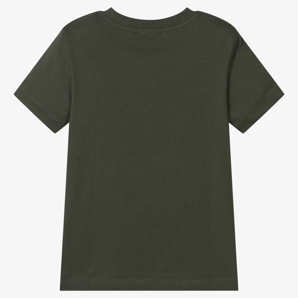 Moschino Kid-Teen- | Childrensalon Outlet