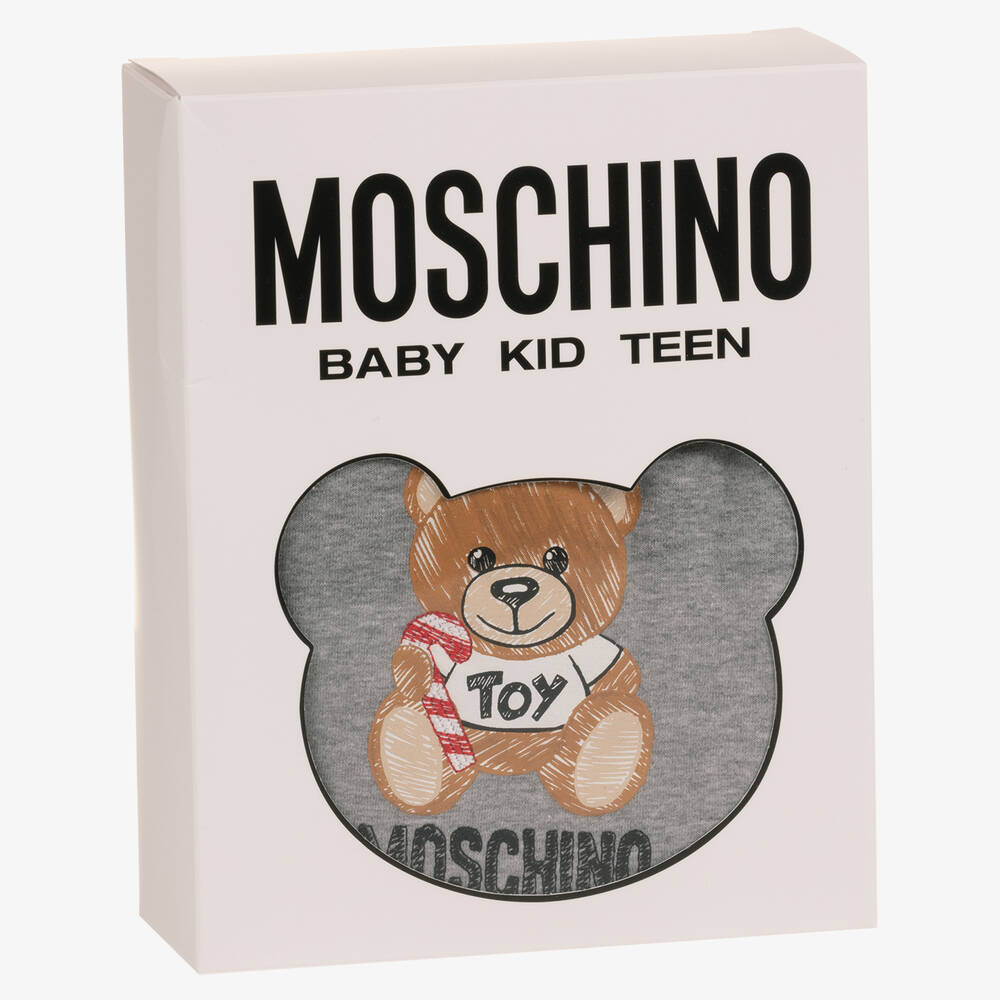 Moschino babygrow online