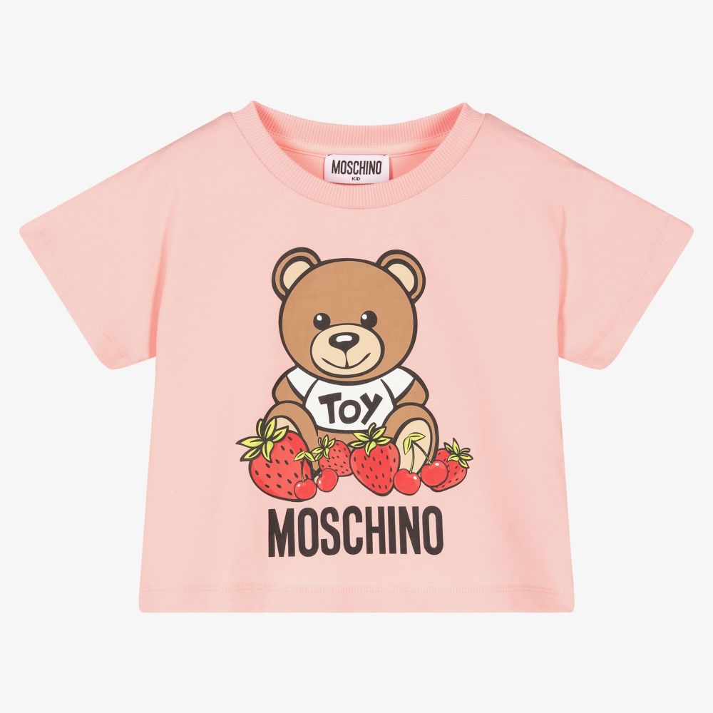 Moschino Kids Outlet Online | website.jkuat.ac.ke