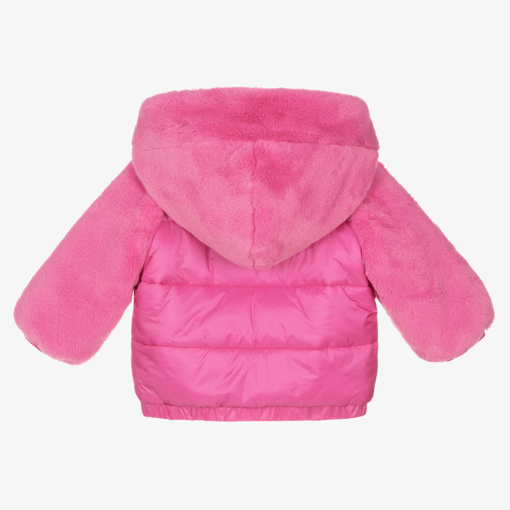 coat,tumblr,white coat,fuzzy coat,teddy coat,sunglasses,teddy bear coat |  Ropa de moda, Ropa, Moda