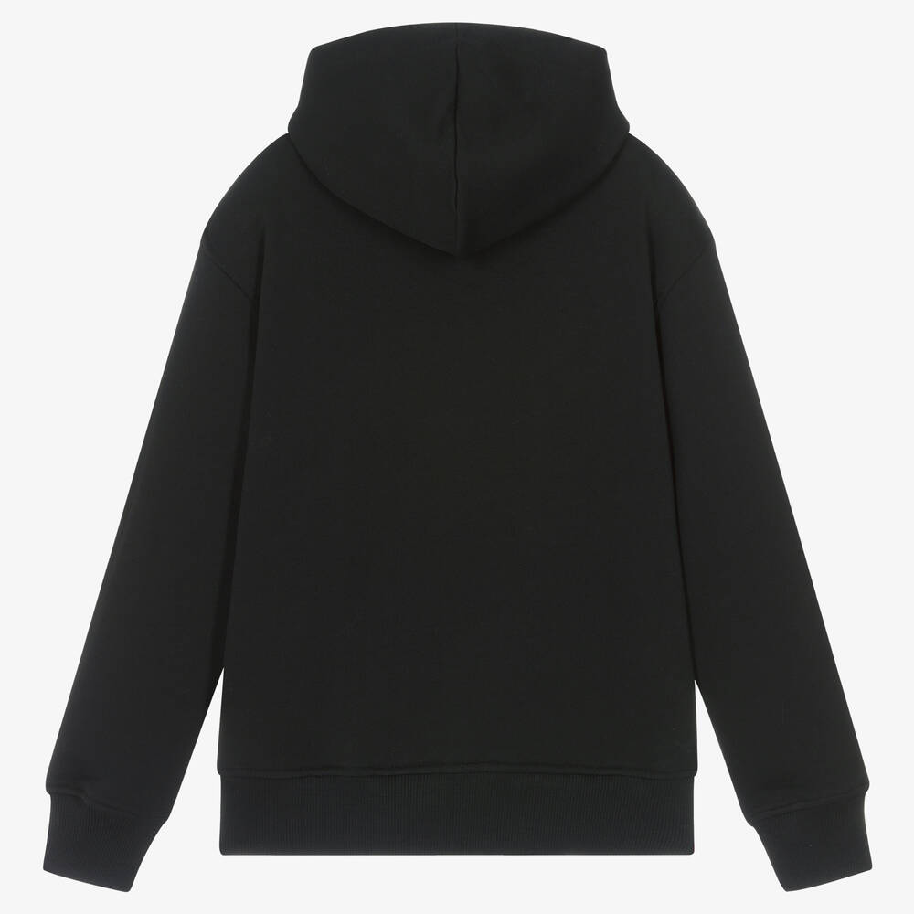 Sweat à capuche ado store