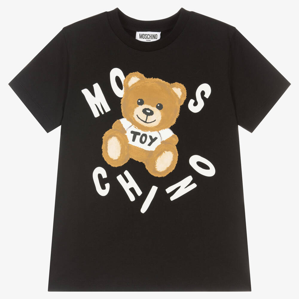 Moschino toy online t shirt