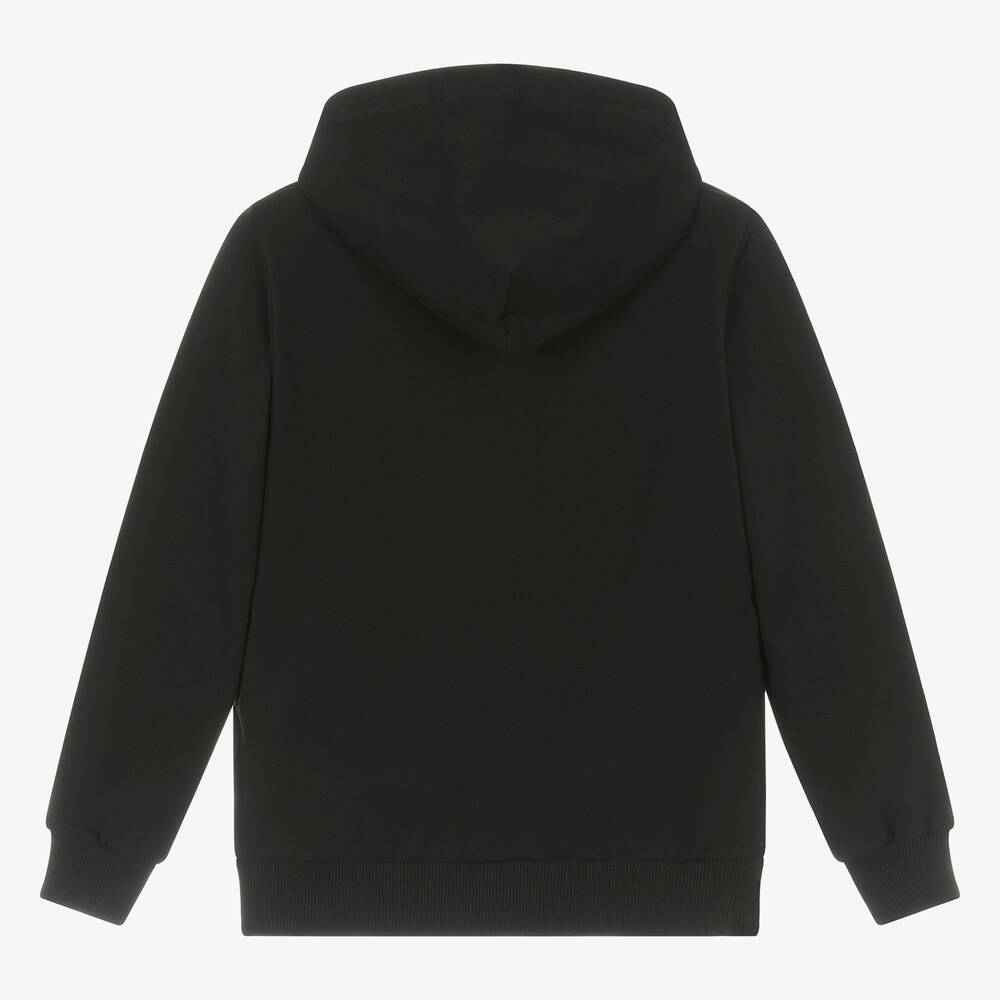 Teddy bear zip up hoodie sales