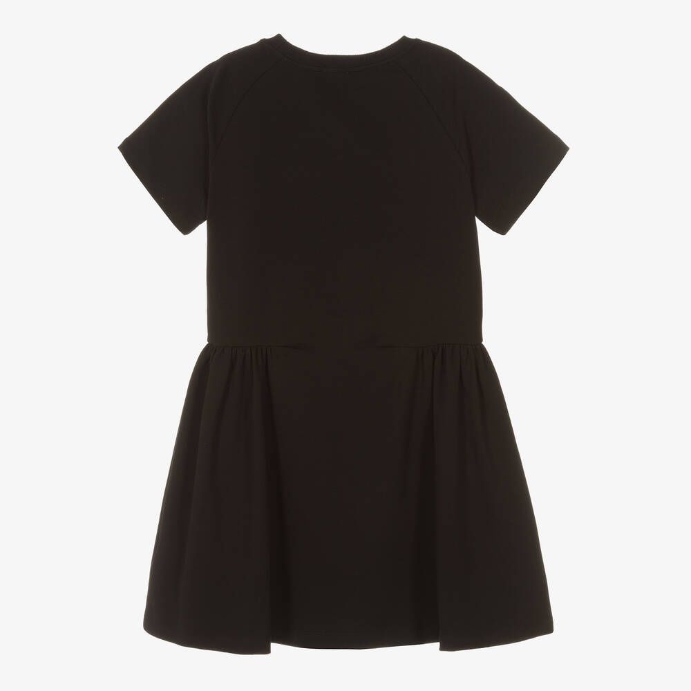 Robe moschino fille shop