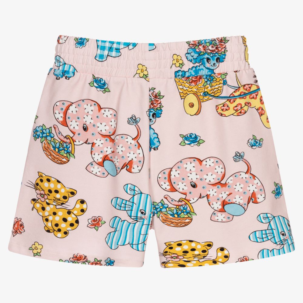 Boxer ado fille best sale