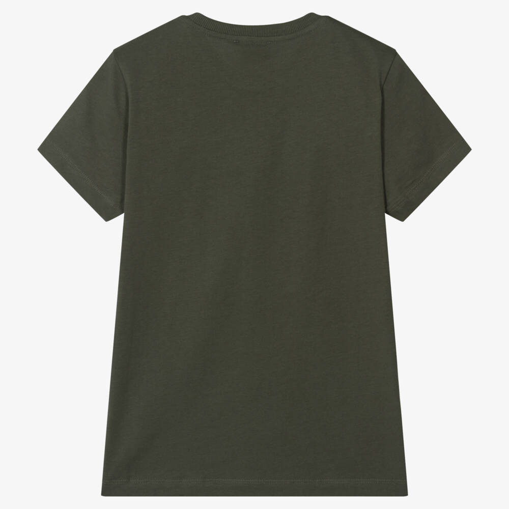 Moschino Kid-Teen- | Childrensalon Outlet