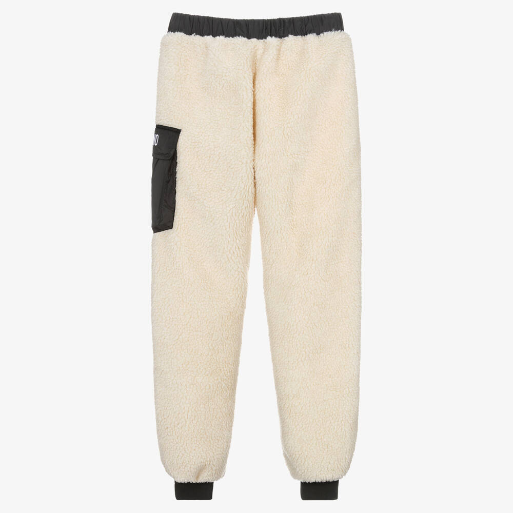 Jogging ado shop