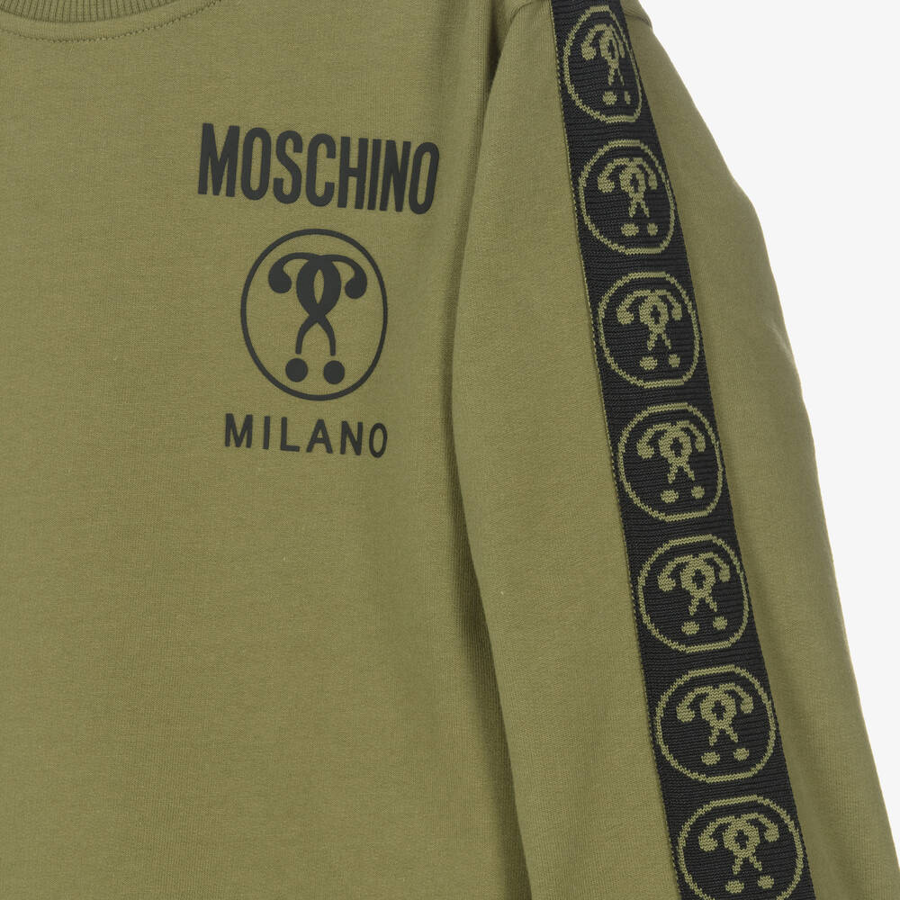 Moschino