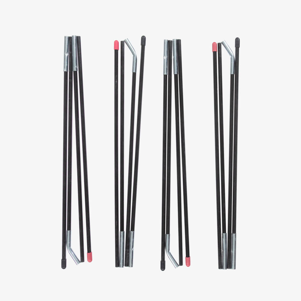 Moulin Roty-Boys Enchanted Blue Adventure Tent | Childrensalon Outlet