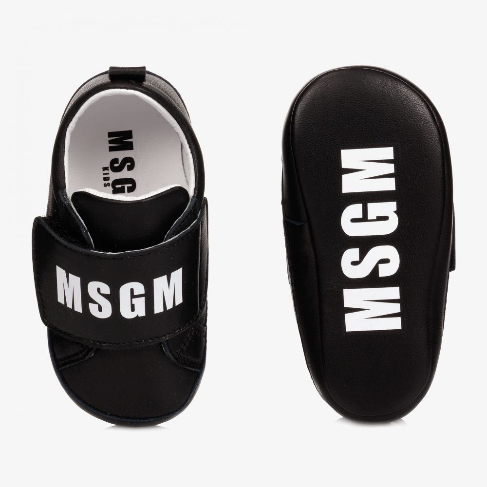 MSGM