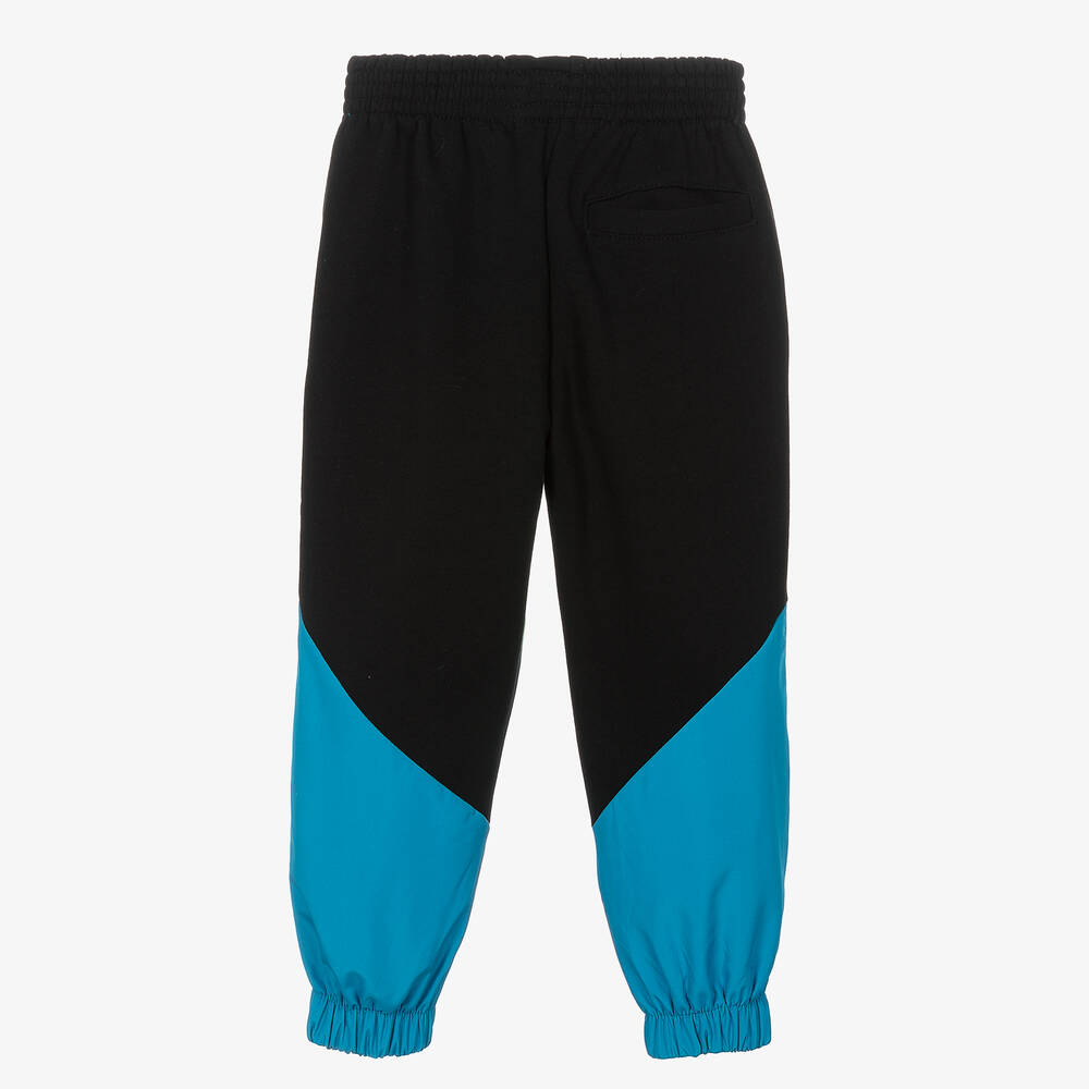 m&s joggers