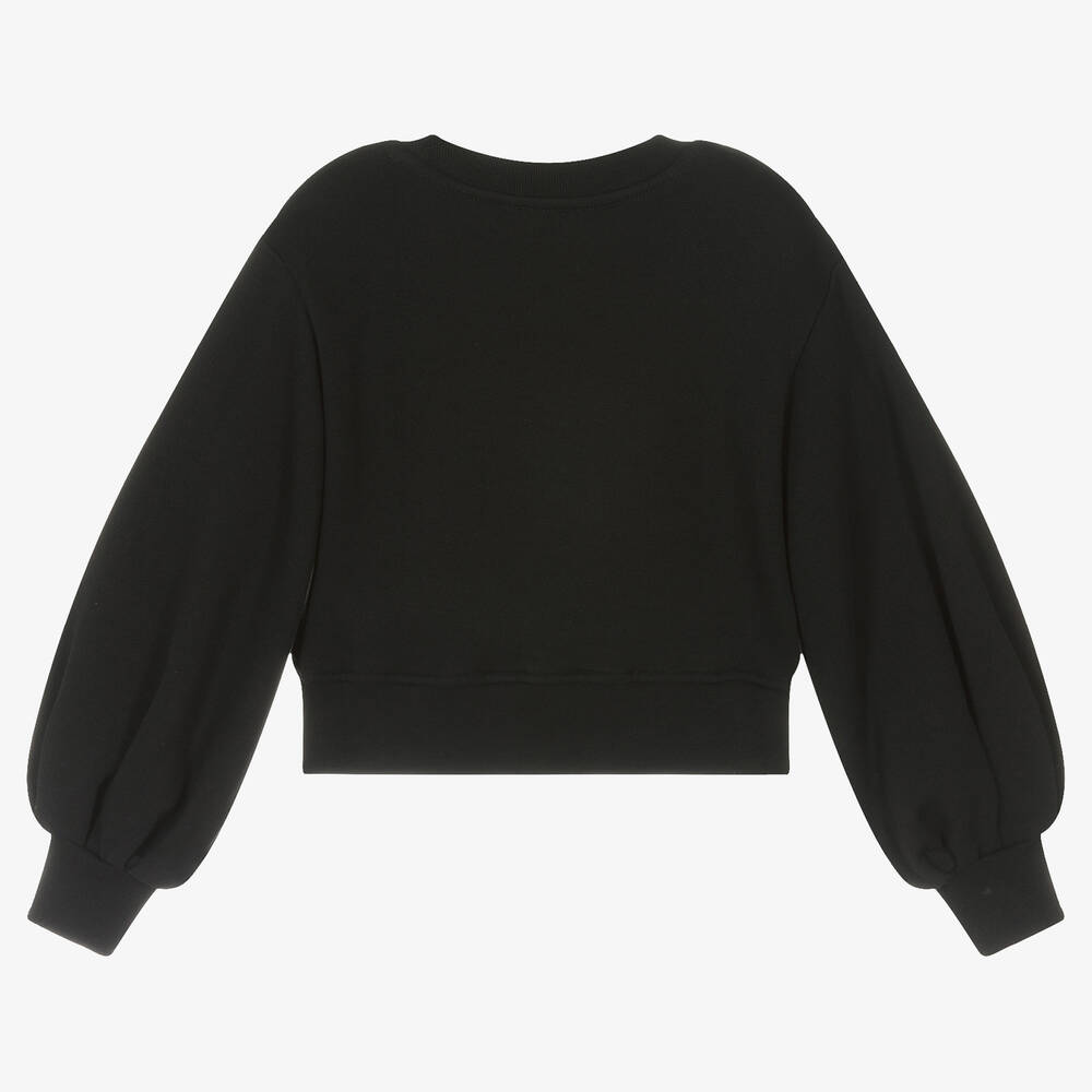 MSGM