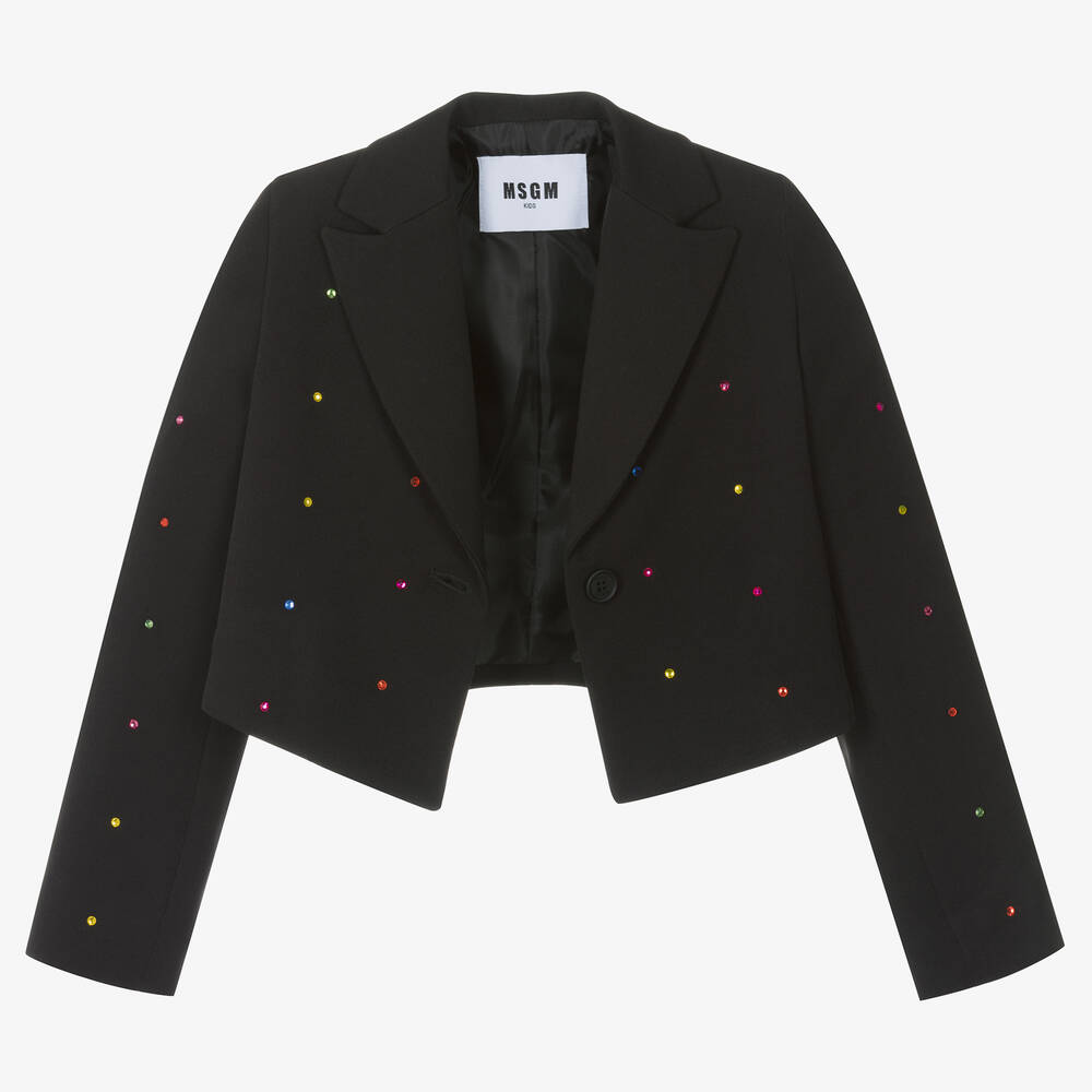 MSGM Childrensalon Outlet