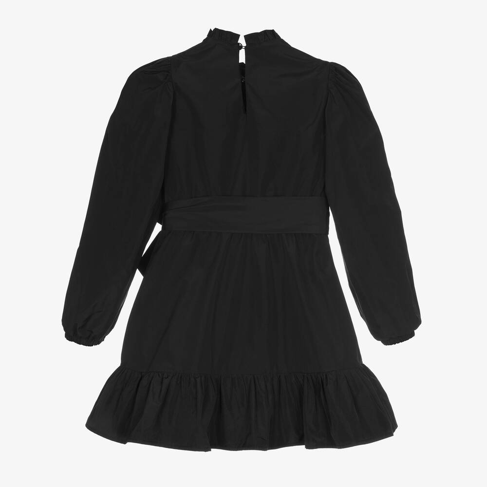 Msgm dress deals