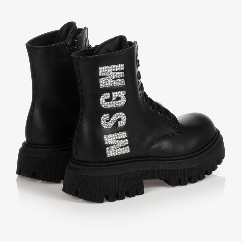 MSGM