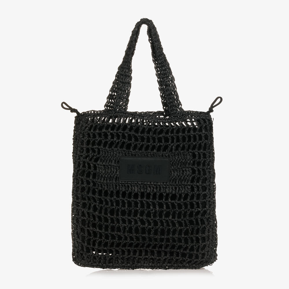 Msgm bag on sale