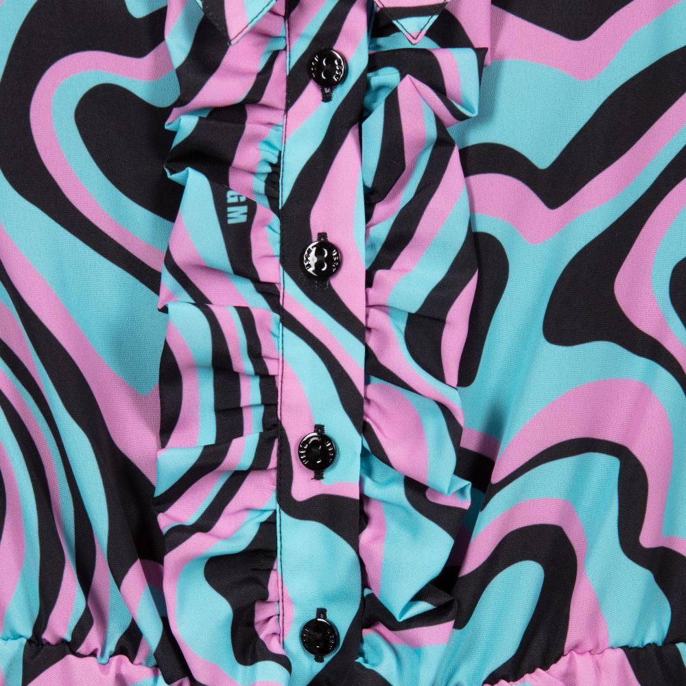 Msgm girl deals