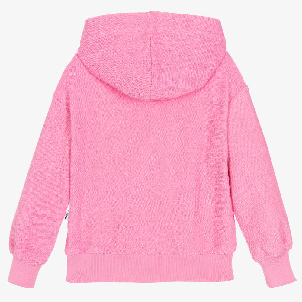 MSGM Childrensalon Outlet