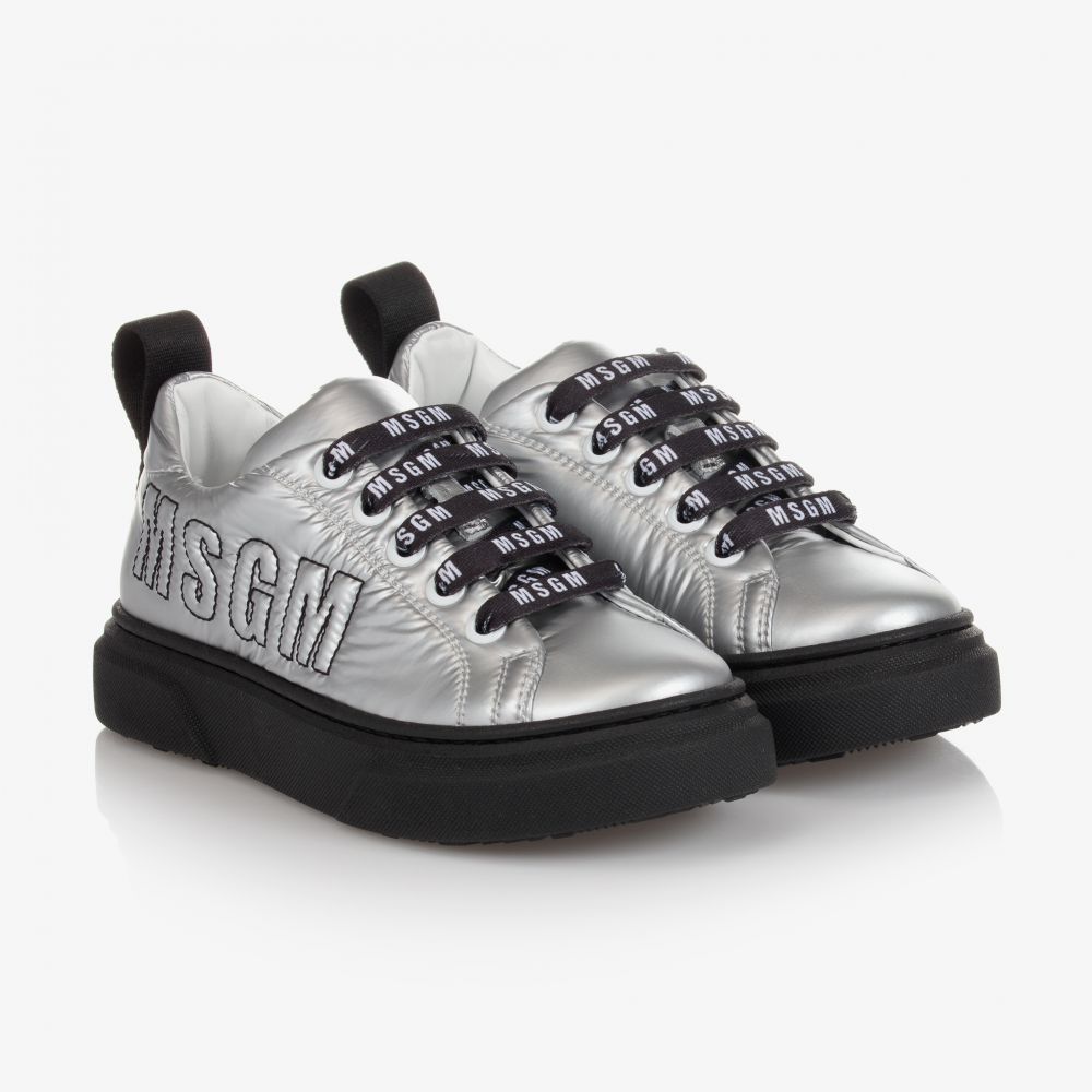 M and 2024 s girls trainers