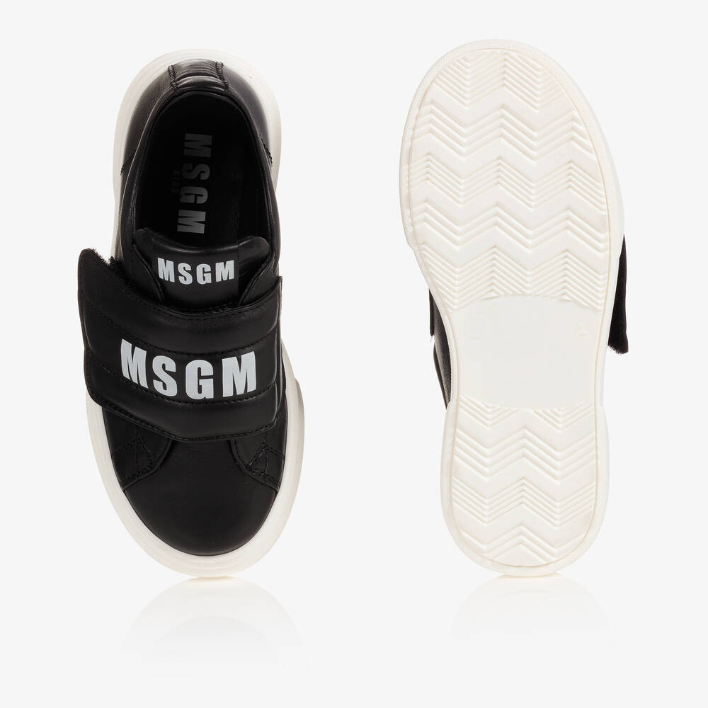 MSGM Childrensalon Outlet