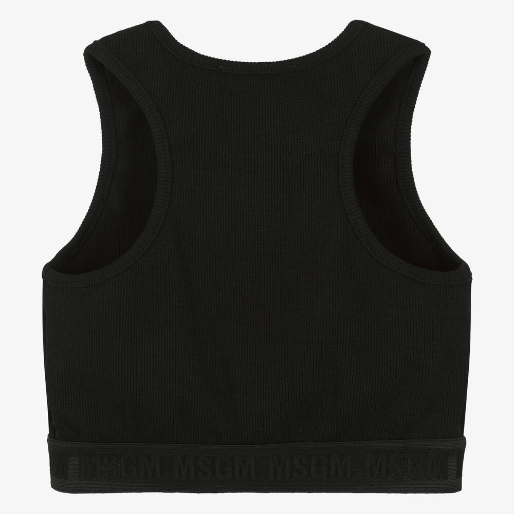 theredthread ブラック S gather code tops TOPS – THEREDTHREAD