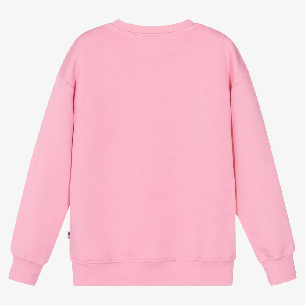 MSGM Childrensalon Outlet