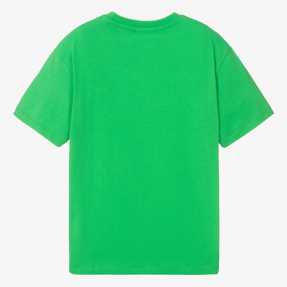 Crewnecks for teens on sale