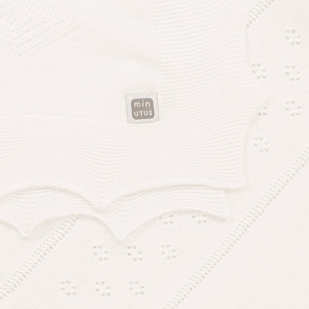 Childrensalon Hampers-My Little Bunny Gift Hamper | Childrensalon Outlet